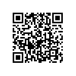 1808J1K50101GCT QRCode