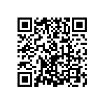 1808J1K50101MXT QRCode