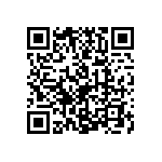 1808J1K50120GCT QRCode