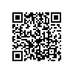 1808J1K50121GCR QRCode