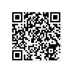 1808J1K50121KCR QRCode