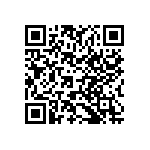 1808J1K50150GCR QRCode