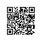 1808J1K50151JXR QRCode