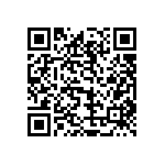 1808J1K50151KXR QRCode