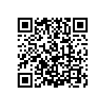 1808J1K50151MXR QRCode