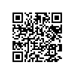 1808J1K50152KXT QRCode