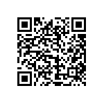 1808J1K50180JCR QRCode