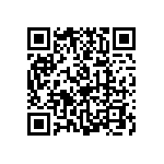 1808J1K50181GCR QRCode