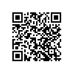 1808J1K50181GCT QRCode