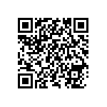 1808J1K50181KCT QRCode