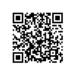 1808J1K50182JXR QRCode