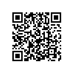 1808J1K50220FCR QRCode