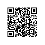 1808J1K50220GCT QRCode