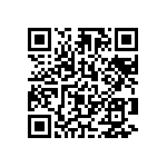 1808J1K50220JCR QRCode