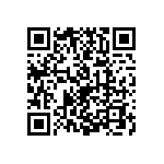 1808J1K50221FCT QRCode