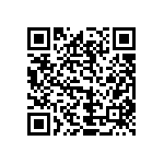 1808J1K50222JXT QRCode