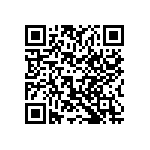 1808J1K50270JCT QRCode