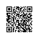 1808J1K50271FCT QRCode