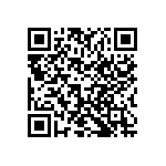 1808J1K50271MXT QRCode