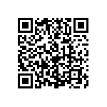 1808J1K50331JCR QRCode