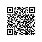 1808J1K50332MXT QRCode