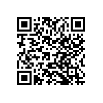 1808J1K50390GCR QRCode