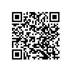 1808J1K50390KCR QRCode