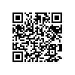 1808J1K50390KCT QRCode