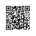 1808J1K50392KXR QRCode