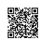 1808J1K50470FCT QRCode