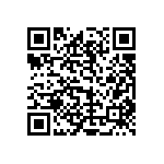 1808J1K50470GCR QRCode