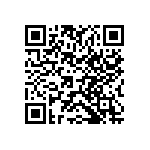 1808J1K50472JXR QRCode