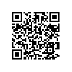 1808J1K50560JCR QRCode