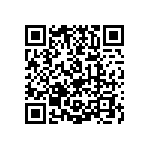 1808J1K50560KCR QRCode