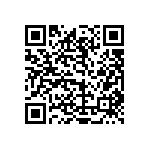 1808J1K50560KCT QRCode