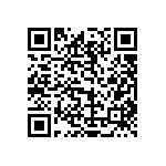 1808J1K50561JCR QRCode