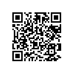 1808J1K50561MXR QRCode