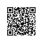 1808J1K50562JXR QRCode