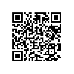 1808J1K50562KXT QRCode