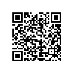 1808J1K50680FCR QRCode