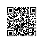 1808J1K50680JCT QRCode