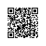 1808J1K50681FCT QRCode