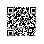 1808J1K50681JXR QRCode