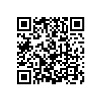 1808J1K50681MXR QRCode