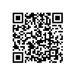 1808J1K55P60DCR QRCode