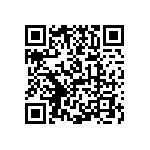 1808J1K56P80BCT QRCode