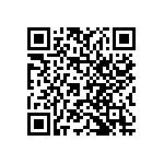 1808J2000100JFR QRCode