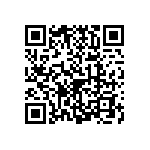 1808J2000101GFT QRCode