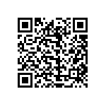 1808J2000101JCR QRCode