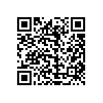 1808J2000101JFR QRCode